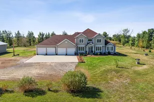 13755 130th St S, Barnesville, MN 56514 - Photo 2