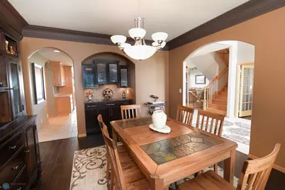 13755 130th Street S, Barnesville, MN 56514 - Photo 8