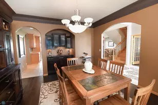 13755 130th St S, Barnesville, MN 56514 - Photo 8