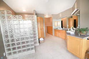 13755 130th St S, Barnesville, MN 56514 - Photo 22