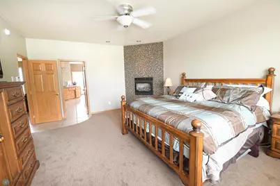 13755 130th Street S, Barnesville, MN 56514 - Photo 16