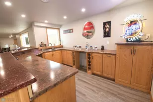 13755 130th St S, Barnesville, MN 56514 - Photo 56