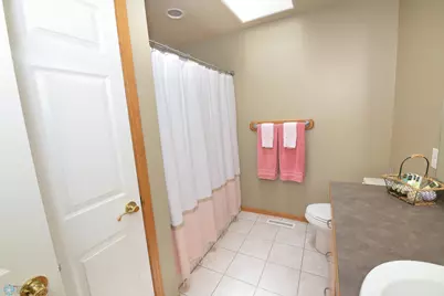 13755 130th Street S, Barnesville, MN 56514 - Photo 42