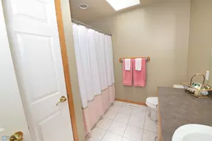 13755 130th St S, Barnesville, MN 56514 - Photo 42