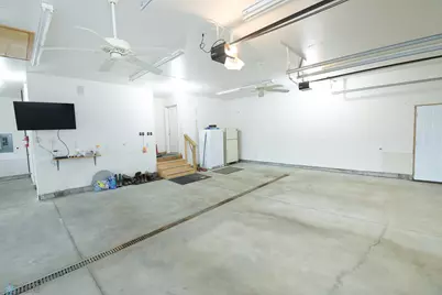 13755 130th Street S, Barnesville, MN 56514 - Photo 68