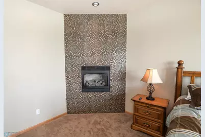 13755 130th Street S, Barnesville, MN 56514 - Photo 18