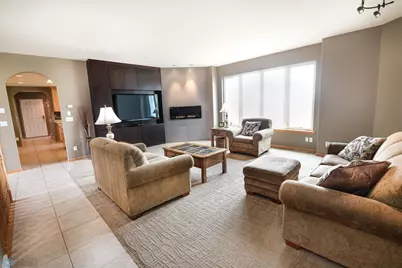 13755 130th Street S, Barnesville, MN 56514 - Photo 14