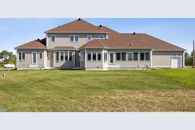 13755 130th Street S, Barnesville, MN 56514 - Photo 76