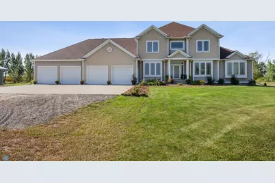 13755 130th Street S, Barnesville, MN 56514 - Photo 1