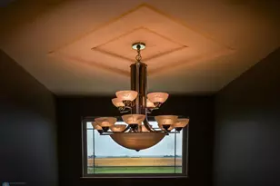 13755 130th St S, Barnesville, MN 56514 - Photo 64