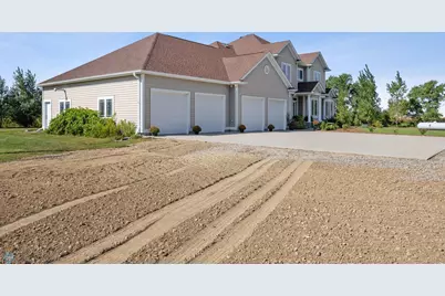 13755 130th Street S, Barnesville, MN 56514 - Photo 72