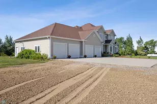 13755 130th St S, Barnesville, MN 56514 - Photo 72