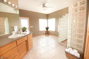 13755 130th St S, Barnesville, MN 56514 - Photo 20