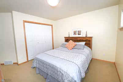 13755 130th Street S, Barnesville, MN 56514 - Photo 44