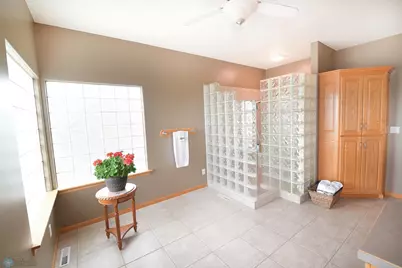 13755 130th Street S, Barnesville, MN 56514 - Photo 24