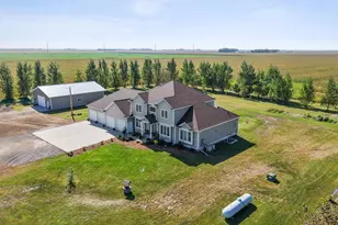 13755 130th St S, Barnesville, MN 56514 - Photo 82