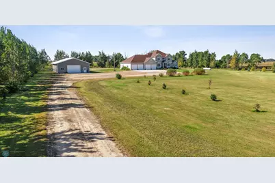 13755 130th Street S, Barnesville, MN 56514 - Photo 80