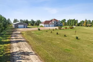 13755 130th St S, Barnesville, MN 56514 - Photo 80