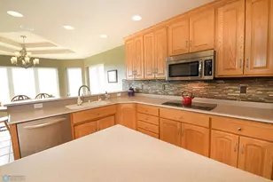 13755 130th St S, Barnesville, MN 56514 - Photo 28