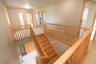 13755 130th St S, Barnesville, MN 56514 - Photo 38