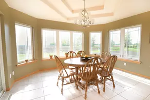 13755 130th St S, Barnesville, MN 56514 - Photo 32