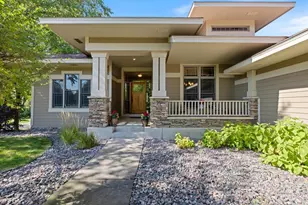 3624 Cherry Ln, Woodbury, MN 55129 - Photo 1