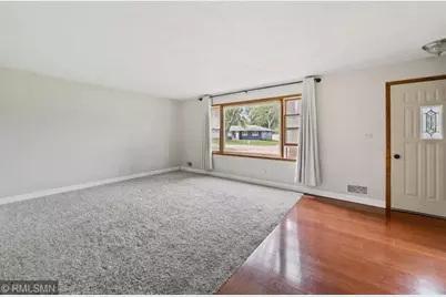 237 Motel Avenue, Red Wing, MN 55066 - Photo 2