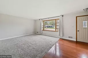 237 Motel Ave, Red Wing, MN 55066 - Photo 2