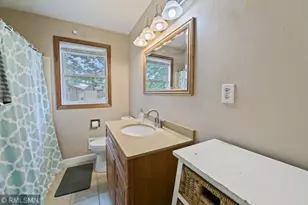 237 Motel Ave, Red Wing, MN 55066 - Photo 10