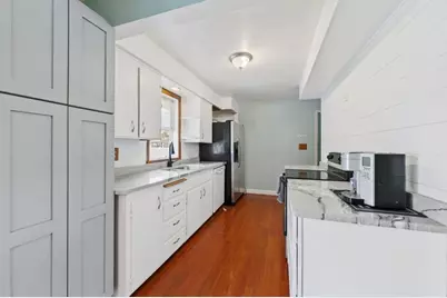 237 Motel Avenue, Red Wing, MN 55066 - Photo 4