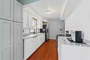 237 Motel Ave, Red Wing, MN 55066 - Photo 4