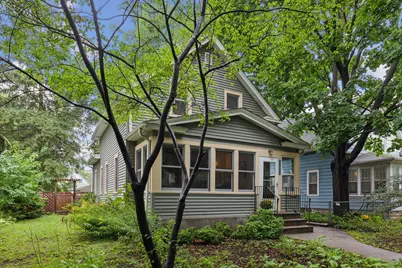 2518 34th Avenue S, Minneapolis, MN 55406 - Photo 1