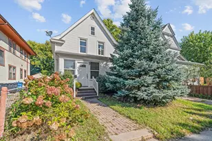 2108 Glenwood Ave, Minneapolis, MN 55405 - Photo 1