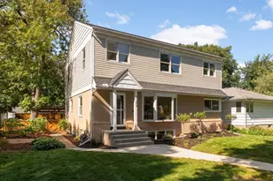 4104 Ewing Ave S, Minneapolis, MN 55410 - Photo 1