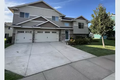 9169 Golden Pond Lane, Monticello, MN 55362 - Photo 1