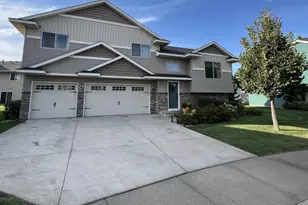 9169 Golden Pond Ln, Monticello, MN 55362 - Photo 1