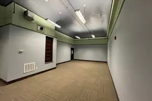 109 E Luverne St, Luverne, MN 56156 - Photo 20