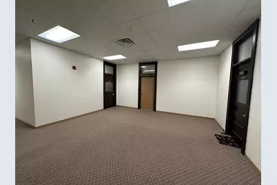 109 E Luverne Street #337, Luverne, MN 56156 - Photo 2