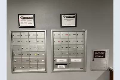 109 E Luverne Street #337, Luverne, MN 56156 - Photo 16