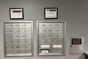 109 E Luverne St, Luverne, MN 56156 - Photo 16