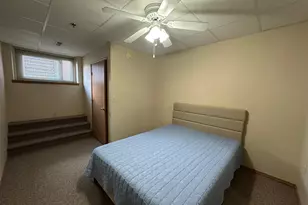 109 E Luverne St, Luverne, MN 56156 - Photo 12