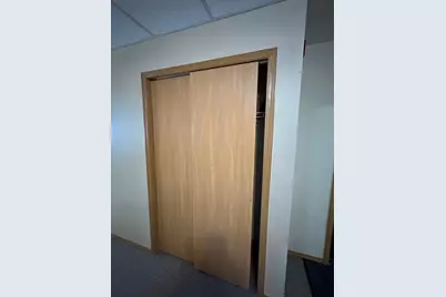 109 E Luverne Street #337, Luverne, MN 56156 - Photo 8