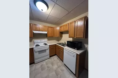 109 E Luverne Street #337, Luverne, MN 56156 - Photo 4