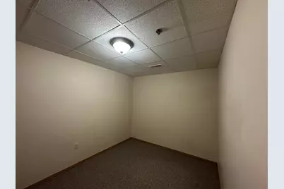 109 E Luverne Street #337, Luverne, MN 56156 - Photo 6