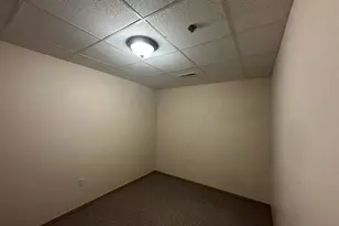 109 E Luverne St, Luverne, MN 56156 - Photo 6