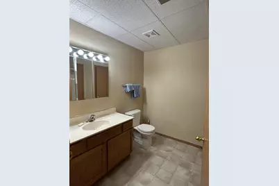 109 E Luverne Street #337, Luverne, MN 56156 - Photo 10