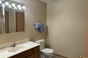 109 E Luverne St, Luverne, MN 56156 - Photo 10