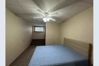 109 E Luverne Street #337, Luverne, MN 56156 - Photo 14