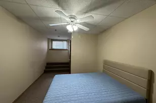 109 E Luverne St, Luverne, MN 56156 - Photo 14