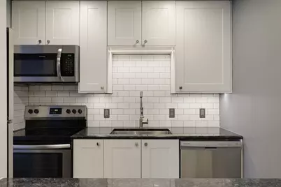 35 Nathan Lane N #0203, Plymouth, MN 55441 - Photo 1